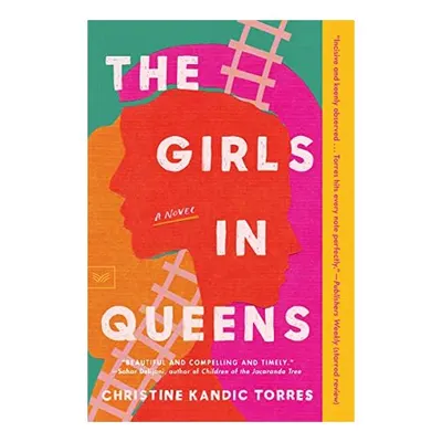 Girls in Queens