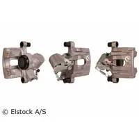 Etrier frana ELSTOCK 86-1845