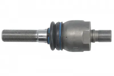 Cap bara (192mm M22mmx1,5mm diametru: 55mm) potrivit CASE IH 68, 75