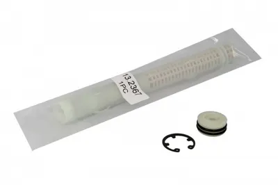 Uscator aer conditionat potrivit OPEL INSIGNIA A, INSIGNIA A COUNTRY, MERIVA B; SAAB 9-5 1.6-2.8 07.08-03.17