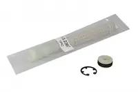 Uscator aer conditionat potrivit OPEL INSIGNIA A, INSIGNIA A COUNTRY, MERIVA B; SAAB 9-5 1.6-2.8 07.08-03.17