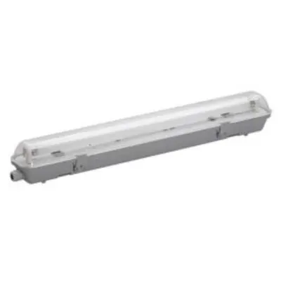 Lampa liniara etansa SU-1009 /059-002-1009