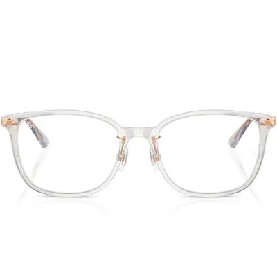 Ray-Ban RX5403D 8416 54