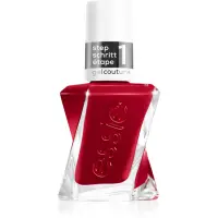 essie Gel by essie lac de unghii cu efect de gel culoare 345 bubbles only 13.5 ml
