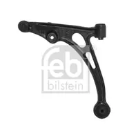 Brat, suspensie roata FEBI BILSTEIN 42284