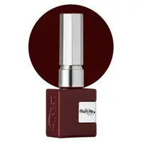 Oja Semipermanenta NAILSUP Infinity Silver 021