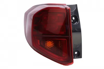 Stop spate stanga (LED P21W) potrivit SUZUKI VITARA LY 07.18-02.20