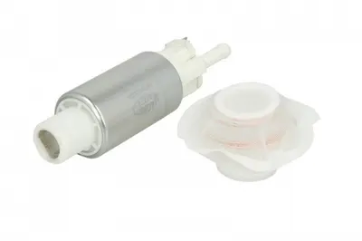 Pompa Combustibil Electrica (cartus) Citroen Jumpy, Saxo; Fiat Cinquecento, Panda, Punto, Seicento 600; Lancia Y; Peugeot 106 I, 106 Ii, 605, Expert 0.9-2.0