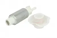 Pompa Combustibil Electrica (cartus) Citroen Jumpy, Saxo; Fiat Cinquecento, Panda, Punto, Seicento 600; Lancia Y; Peugeot 106 I, 106 Ii, 605, Expert 0.9-2.0
