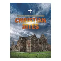 Christian Sites
