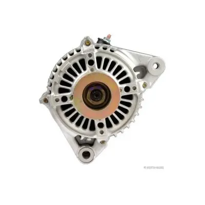 Generator/alternator HERTH+BUSS ELPARTS 32321580
