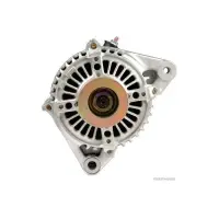 Generator/alternator HERTH+BUSS ELPARTS 32321580