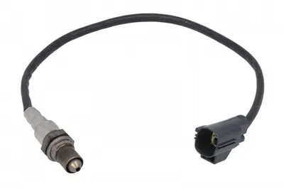 Sonda Lambda (numar Fire 4, 520mm) Potrivit Jaguar E-Pace; Land Rover Discovery Sport, Discovery V, Range Rover Evoque, Range Rover Iv, Range Rover Sport Ii 2.0d-4.4d 08.12-