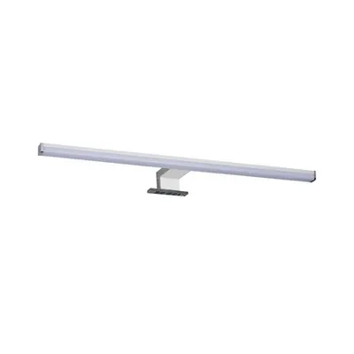 Linear LED furniture light ASTIM LED IP44 ASTIM IP44 12W-NW-C