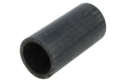 Furtun radiator (48mm) potrivit MERCEDES ACTROS MP4 MP5, ATEGO 3, AXOR 471.943-OM936.916 01.02