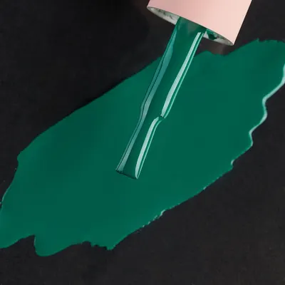Oja Semipermanenta Everin- Selective Collection 7ml- 047