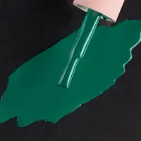 Oja Semipermanenta Everin- Selective Collection 7ml- 047