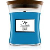 Woodwick Tempest lumânare parfumată