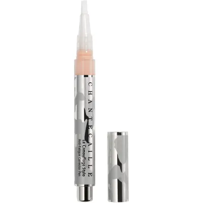Chantecaille Le Camouflage Stylo corector pentru o piele mai luminoasă tip cariocă 1 1.8 ml