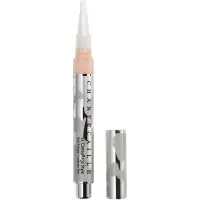 Chantecaille Le Camouflage Stylo corector pentru o piele mai luminoasă tip cariocă 1 1.8 ml