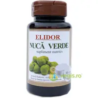 Nuca Verde 90cpr