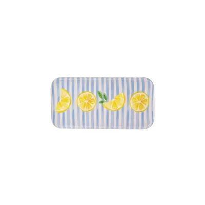 Tavă 15,5x30 cm Capri – Ladelle
