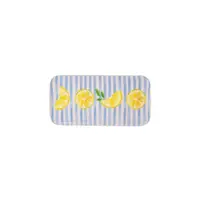 Tavă 15,5x30 cm Capri – Ladelle