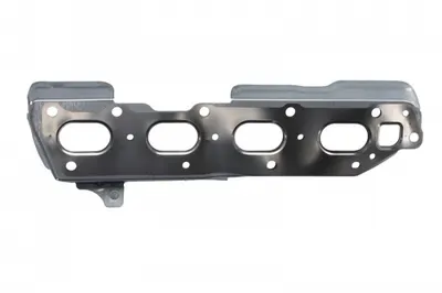 Garnitura Galerie Evacuare Potrivit Ds Ds 4, Ds 5, Ds 7; Citroen C4 Grand Picasso Ii, C4 Ii, C4 Picasso Ii, C4 Spacetourer, C5 Aircross, C5 Iii, Ds4, Ds5, Grand C4 Spacetourer 2.0d 2.2d 04.09