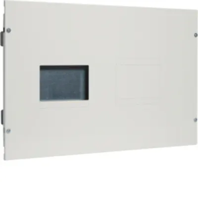 Kit MCCB orizontal 400/630A, 200x800 mm