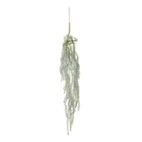 Plantă artificială (înălțime 120 cm) Willow – Bloomingville
