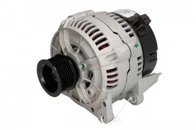 Alternator (12v, 120a) Potrivit Vw California T4 Camper, Corrado, Golf Iii, Polo, Polo Iii Classic, Polo Iv, Vento 0.8-2.9 09.75