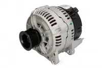 Alternator (12v, 120a) Potrivit Vw California T4 Camper, Corrado, Golf Iii, Polo, Polo Iii Classic, Polo Iv, Vento 0.8-2.9 09.75-