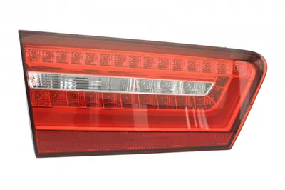 Stop tripla lampa spate stanga (interior, LED) AUDI A6 COMBI 2010-2015