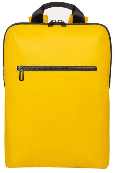 Rucsac pentru laptop Tucano - Gommo, 15.6", galben