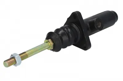 Pompa centrala ambreiaj (diametru gaura 25,4mm) potrivit DAF 75, 85 CF, CF 65, CF 75, F 1100, F 1300, F 1700, F 1900, F 2100, F 2300, F 2500, F 2700, F 2800, F 3300, F 3600 01.74-05.13