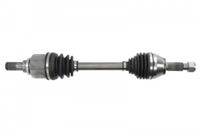 Planetara fata stanga 565mm FORD B-MAX, FIESTA VI 1.0 1.6 dupa 2012