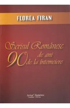 Scrisul Romanesc 90 de ani de la intemeiere
