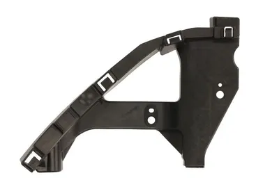 Suport bara fata stanga potrivit HONDA CIVIC X 1.0/1.5/2.0 dupa 2016 - (sub far, plastic)