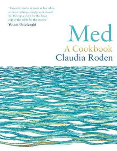 Med