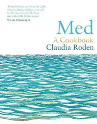 Med