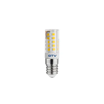 Bec Led Ld-E14p35w-30 Ld-E14p35w-30