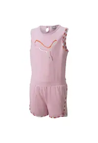 Salopeta ALPHA JUMPsuit-846950-66