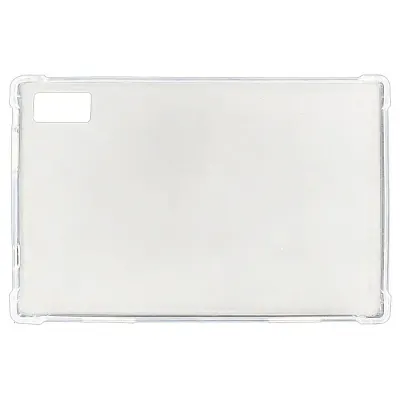 Husa de protectie din silicon pentru tableta iHunt Tablet PC 11 Ultra