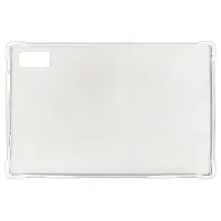 Husa de protectie din silicon pentru tableta iHunt Tablet PC 11 Ultra