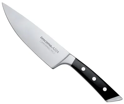 Cuțitul bucătarului Tescoma - Azza 16 cm