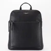 Rucsac negru 2 in 1 FloraCO F6780 119