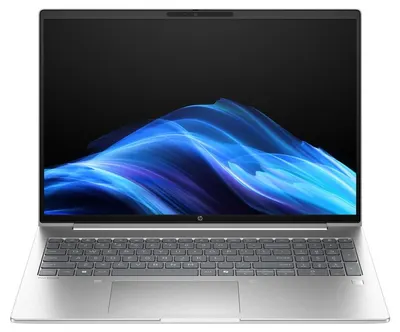 Laptop HP - ProBook 4 G1iR, 16'', WUXGA, Core 5, 16GB/512GB, Win