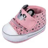 Ghete copii Chicco Orisa, Roz, 70043-65P