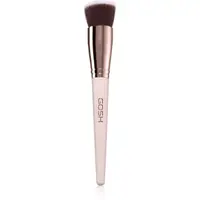 GOSH COPENHAGEN Foundation Brush pensula pentru machiaj