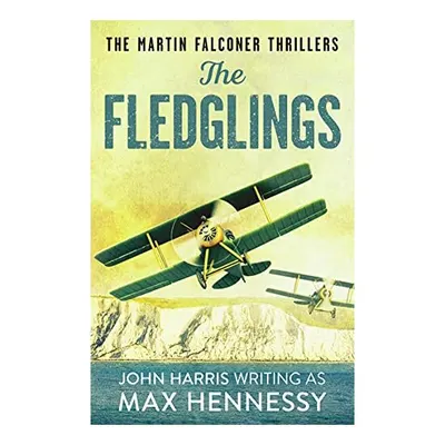 Fledglings